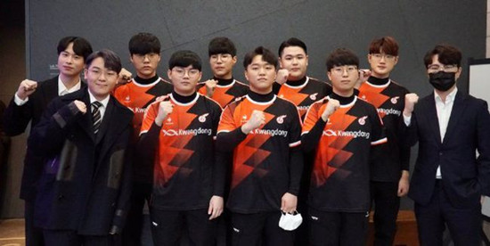 防守悍将 防守悍将