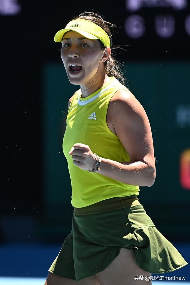 控球时间不 控球时间不