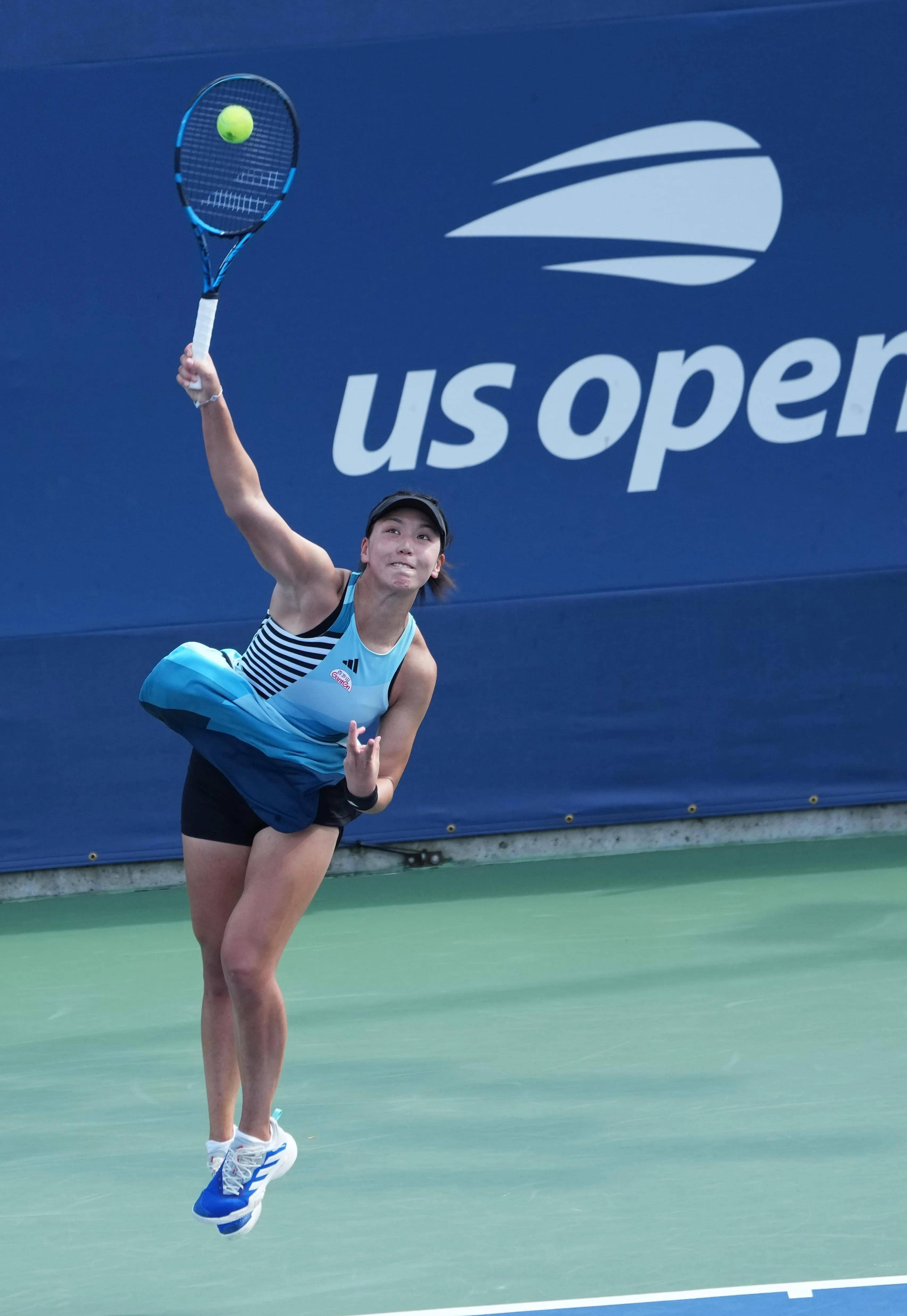 竞争形势的 竞争形势的