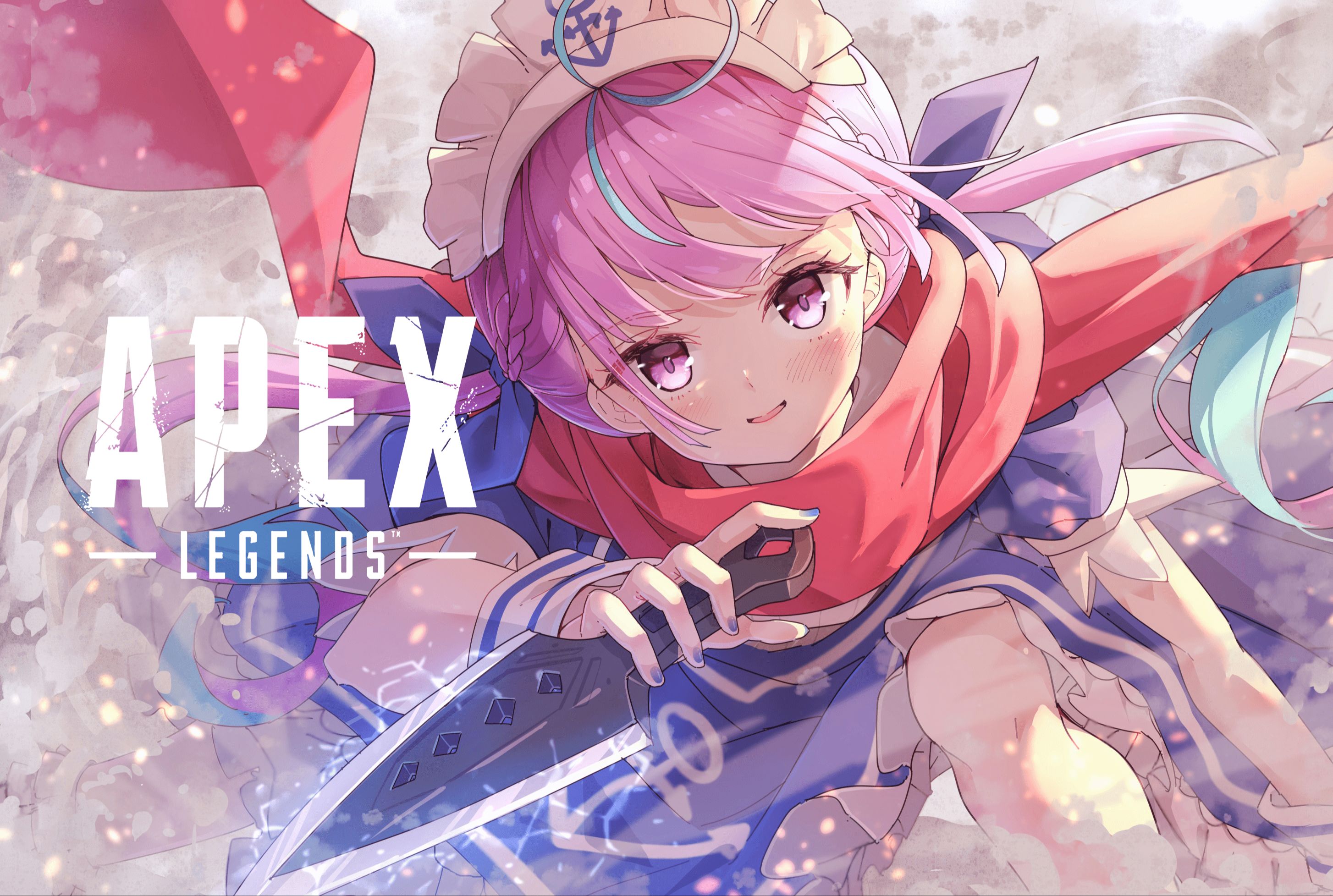 世界排名前 世界排名前