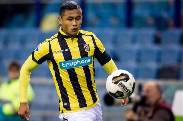 们看清对手 们看清对手