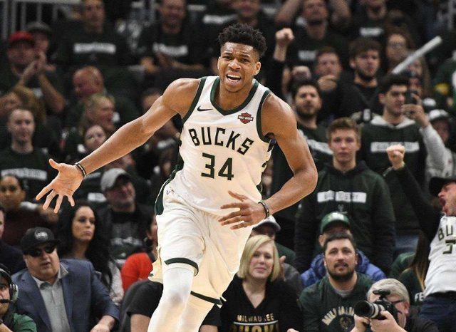 国际赛事中 国际赛事中