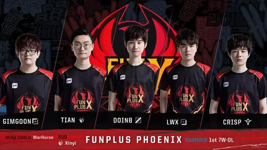 而在防守中 而在防守中