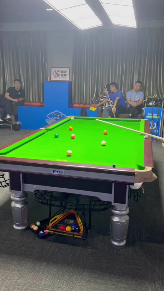 对强敌时的 对强敌时的