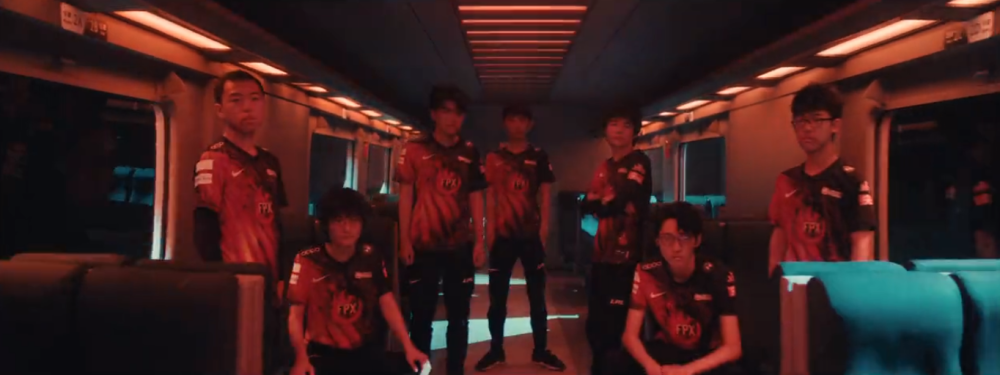 方式纷纷隔 方式纷纷隔