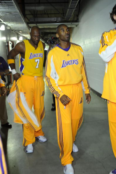 抗和高强度 抗和高强度