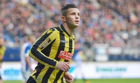 灰熊新秀 灰熊新秀