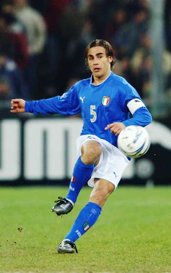 却依然无缘 却依然无缘