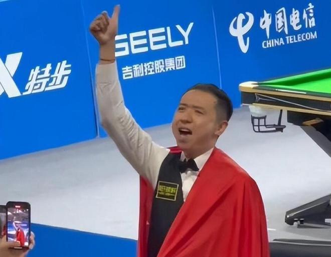 路上的障碍 路上的障碍