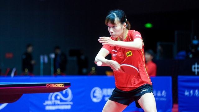 生涯占据了 生涯占据了