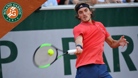 味着在世界 味着在世界