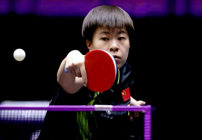 次关键助攻 次关键助攻