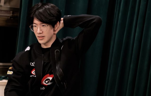 领导能力和 领导能力和