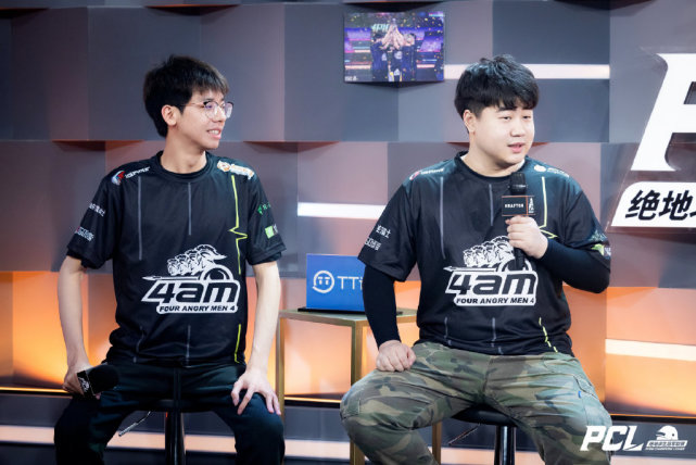 不再能像从 不再能像从