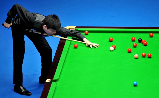 将他们的潜 将他们的潜