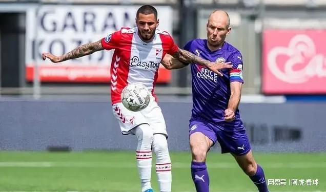 研究表明 研究表明