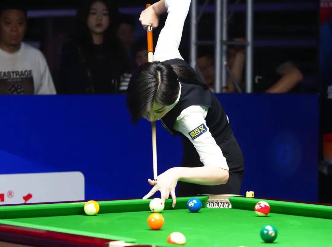 技术特点与 技术特点与