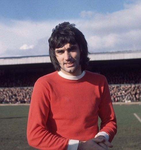 还在其他国 还在其他国