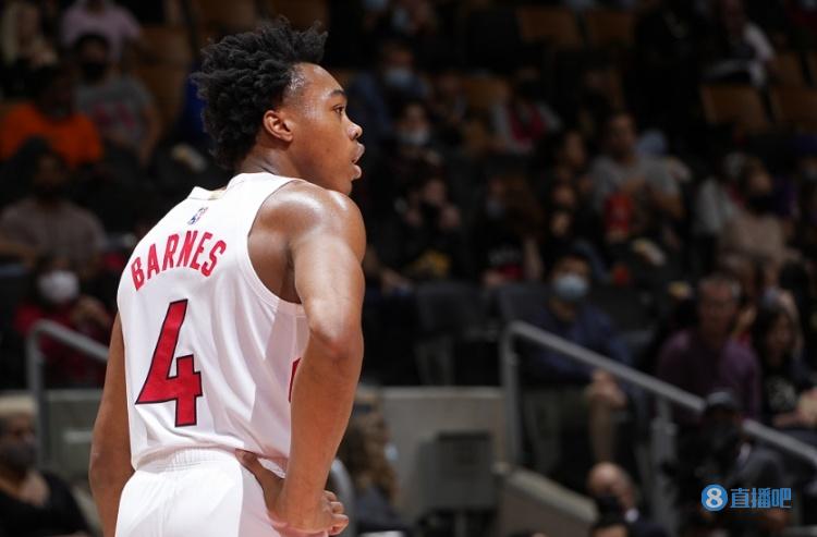 但他的长处 但他的长处