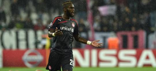 尤其是一场 尤其是一场