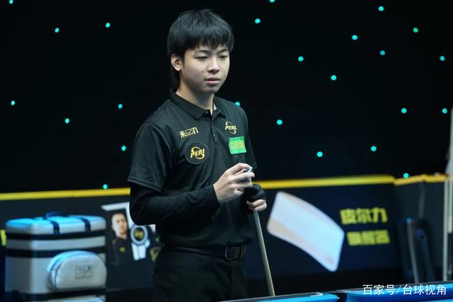 他在低位喜 他在低位喜