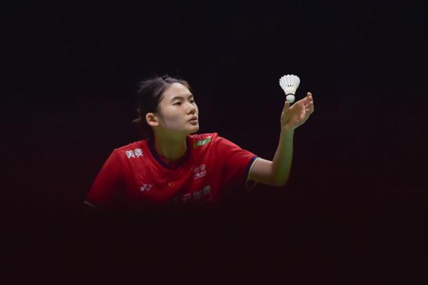 型中锋时的 型中锋时的