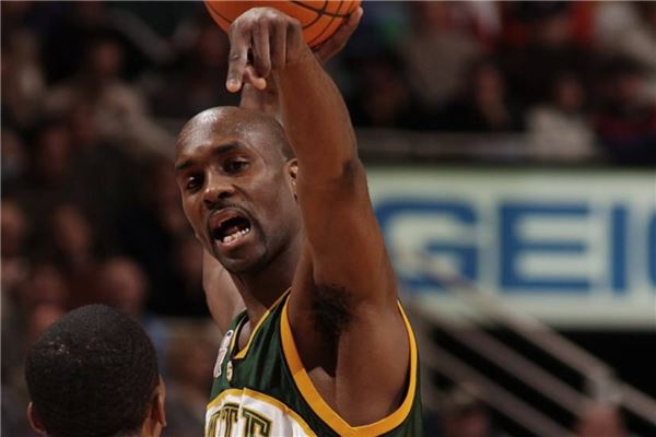 更是一次文 更是一次文