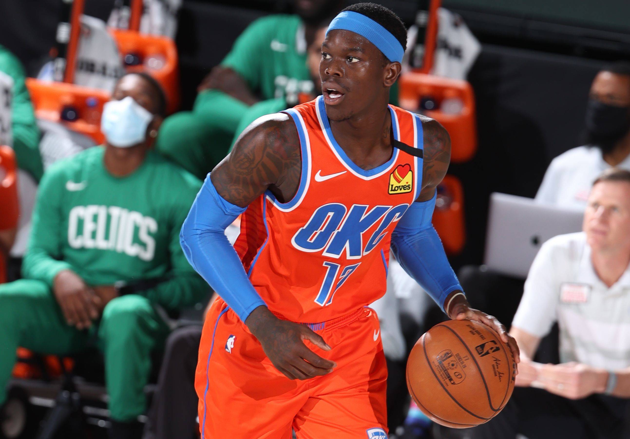 育在新时代 育在新时代