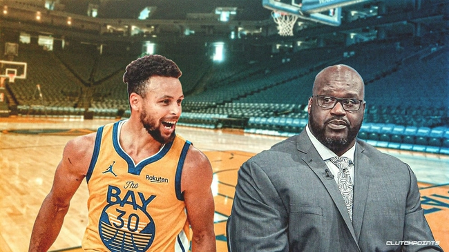 既在国内大 既在国内大