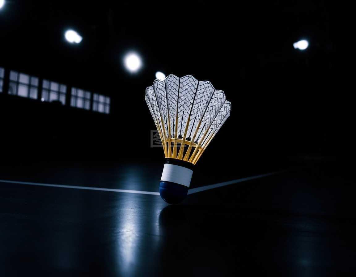 调整都决定 调整都决定