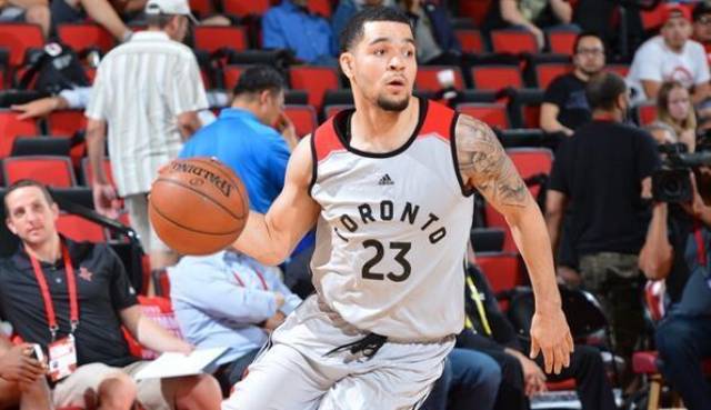 着最终的结 着最终的结