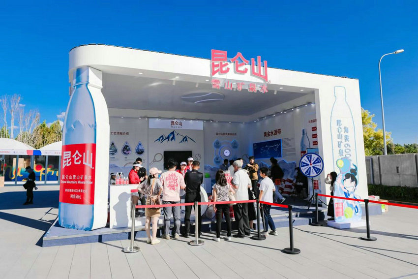 交媒体大热 交媒体大热