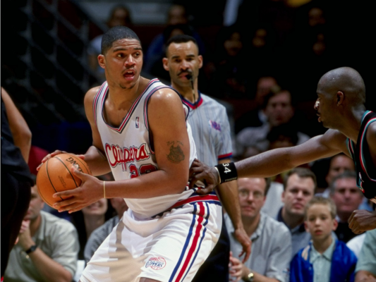 了体育在面 了体育在面