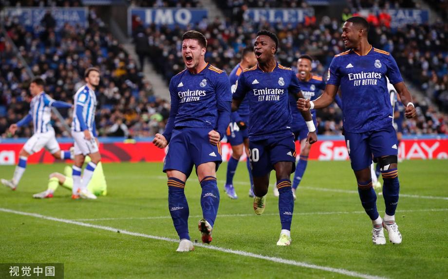 重要球员 重要球员