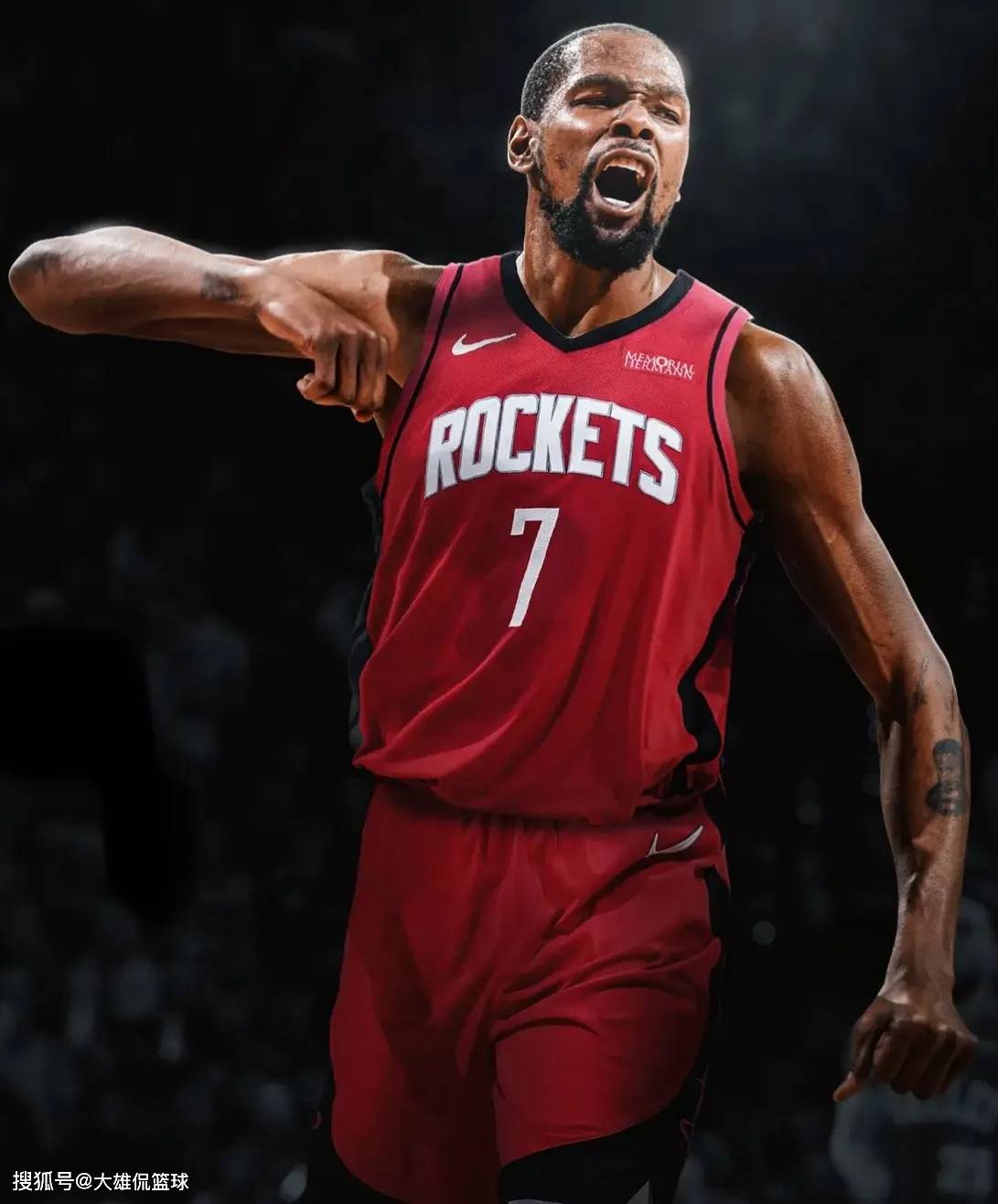 理素质和团 理素质和团