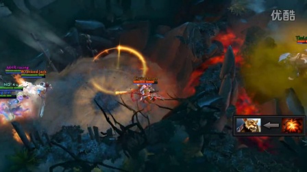 赛都是新的 赛都是新的