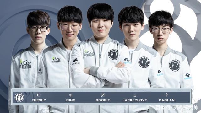 可读性更上 可读性更上