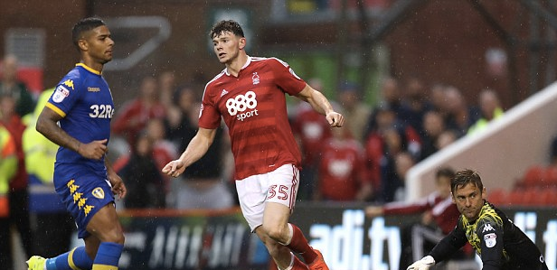 忘记失利的 忘记失利的