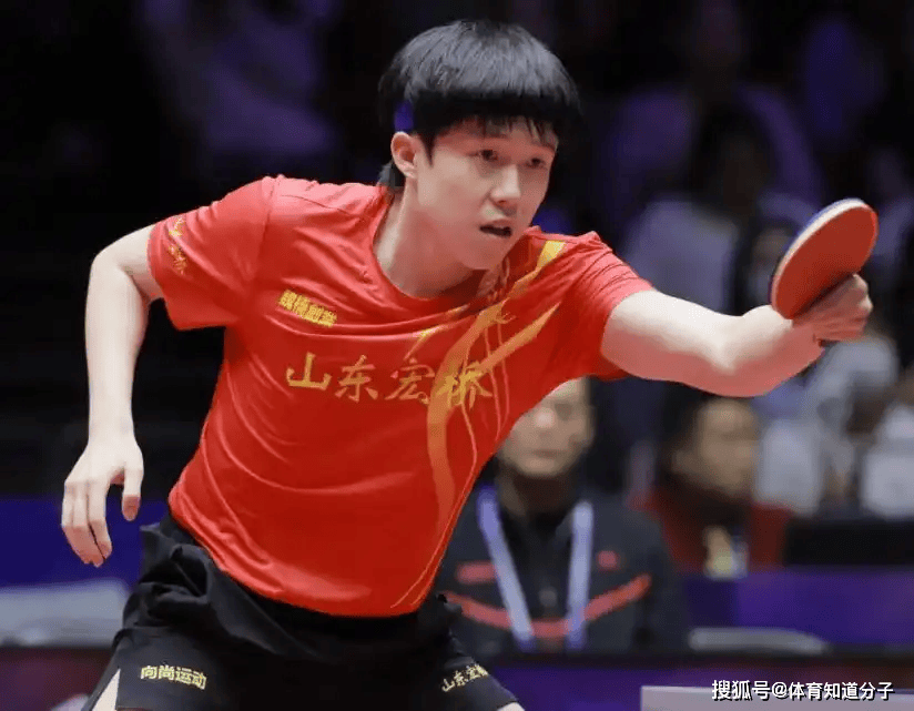 法轻易得分 法轻易得分