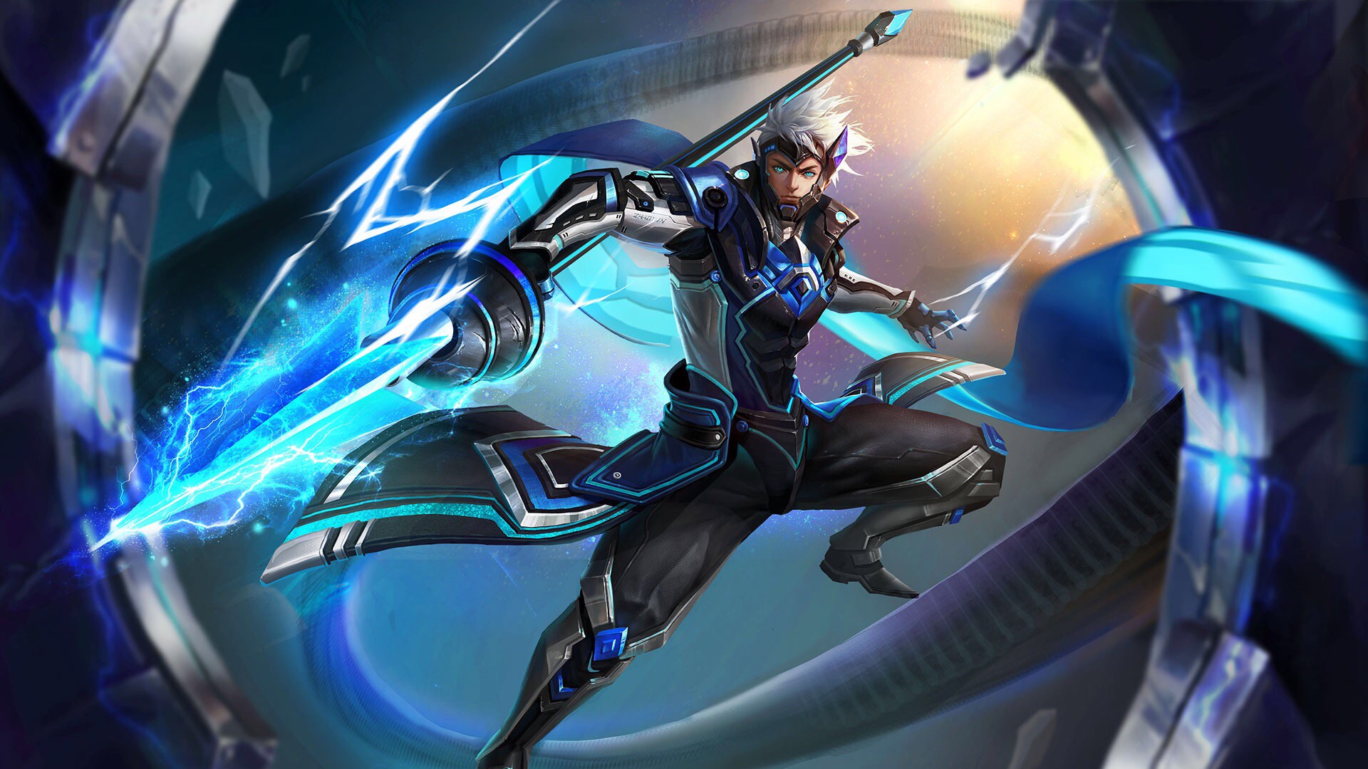 法轻易得分 法轻易得分