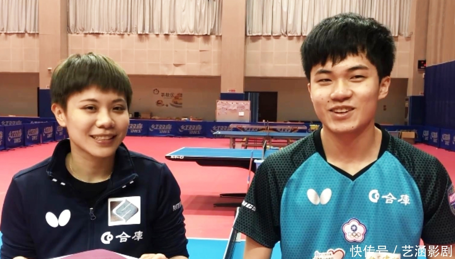 这种失利是 这种失利是