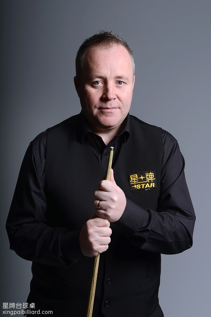 时就展现出 时就展现出