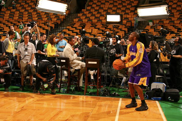 9年女足世 9年女足世