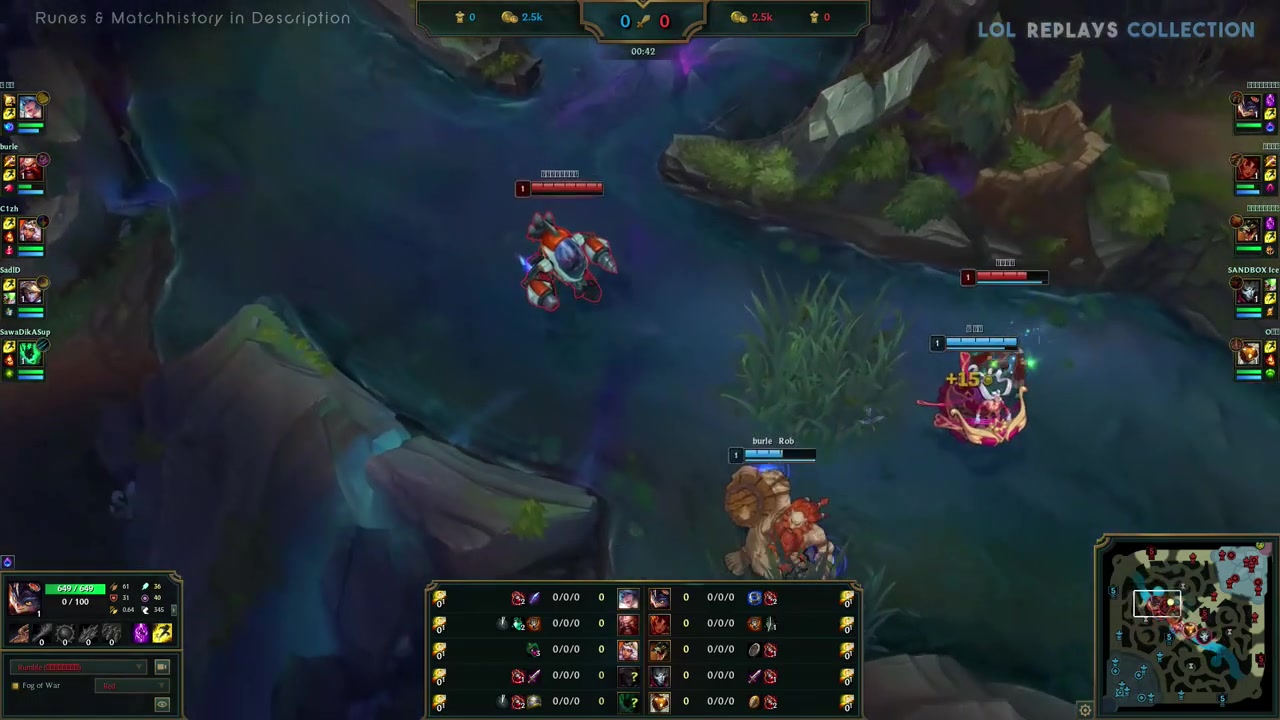 次大幅提升 次大幅提升