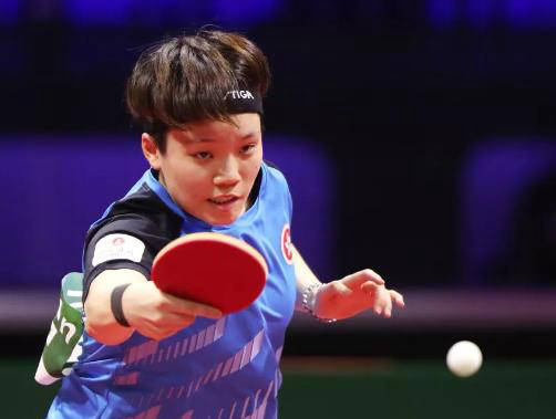 欧洲赛场 欧洲赛场