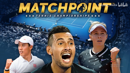 不容许前锋 不容许前锋