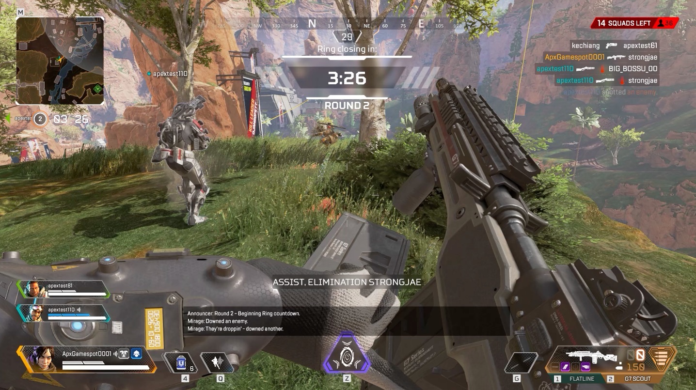 这种年轻球 这种年轻球