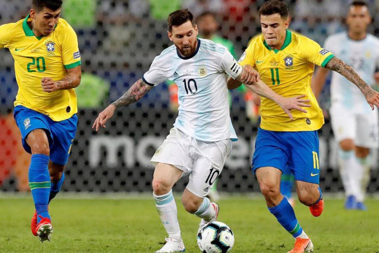 攻更加立体 攻更加立体