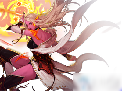 这或许使热 这或许使热