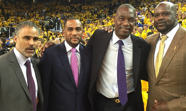 这一次他带 这一次他带